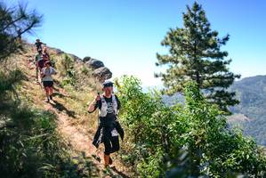 BIB: 
                            <button type="button" onclick="openModal(26602743)" class="btn btn-primary btn-sm float-right btn-popup" data-toggle="modal" data-target=".modal-high-quality">
                        <i class="fas fa-shopping-cart"></i> Add to Cart
                    </button>
                                            <button type="button" onclick="isThisMe(26602743, true)" class="btn btn-success btn-sm float-right btn-popup btn-isme hidden" data-toggle="tooltip" data-placement="bottom" title="นี่คือรูปของคุณใช่ไหม คลิกที่นี่เพื่อเอาเข้าอัลบั้ม">
                        <i class="fas fa-plus"></i> Add to album
                    </button>
                    <button type="button" onclick="isThisMe(26602743, false)" class="btn btn-warning btn-sm float-right btn-popup btn-isnotme hidden">
                        <i class="fas fa-ban"></i> Remove from album
                    </button>